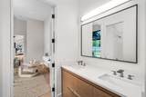 3710 Trimble Rd - Photo 35
