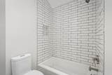 3710 Trimble Rd - Photo 36