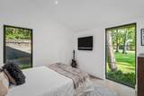 3710 Trimble Rd - Photo 37