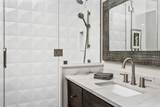 3710 Trimble Rd - Photo 39
