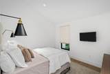 3710 Trimble Rd - Photo 40
