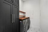 3710 Trimble Rd - Photo 42
