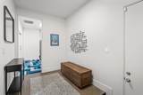 3710 Trimble Rd - Photo 43