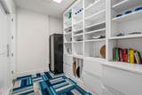 3710 Trimble Rd - Photo 44