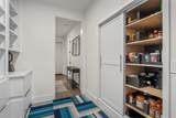 3710 Trimble Rd - Photo 45