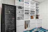 3710 Trimble Rd - Photo 46