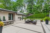 3710 Trimble Rd - Photo 47
