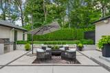 3710 Trimble Rd - Photo 48