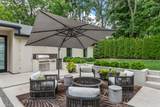 3710 Trimble Rd - Photo 49
