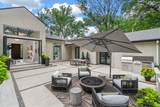 3710 Trimble Rd - Photo 50