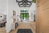 3710 Trimble Rd - Photo 6