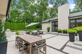 3710 Trimble Rd - Photo 51