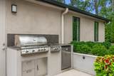 3710 Trimble Rd - Photo 52