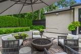 3710 Trimble Rd - Photo 53