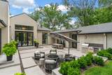 3710 Trimble Rd - Photo 54