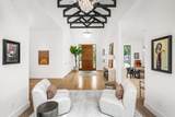 3710 Trimble Rd - Photo 9