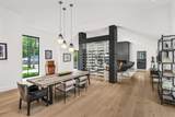 3710 Trimble Rd - Photo 10