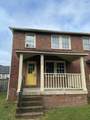 1004 Debow St - Photo 1