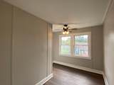 1004 Debow St - Photo 11