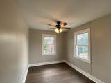 1004 Debow St - Photo 12