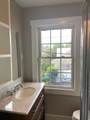 1004 Debow St - Photo 13