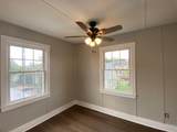 1004 Debow St - Photo 14