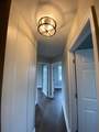 1004 Debow St - Photo 15