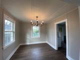 1004 Debow St - Photo 3