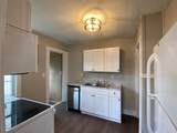 1004 Debow St - Photo 4