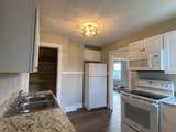 1004 Debow St - Photo 5