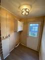 1004 Debow St - Photo 6
