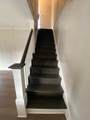 1004 Debow St - Photo 7
