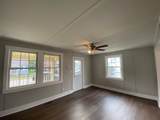 1004 Debow St - Photo 8