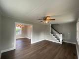1004 Debow St - Photo 9