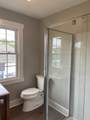 1004 Debow St - Photo 10