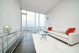 515 Church St - Photo 1