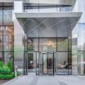 515 Church St - Photo 2