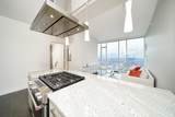 515 Church St - Photo 11