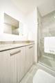 515 Church St - Photo 12