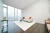 515 Church St - Photo 13