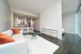 515 Church St - Photo 14