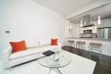515 Church St - Photo 15