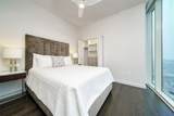 515 Church St - Photo 16