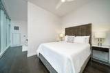 515 Church St - Photo 17