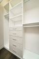 515 Church St - Photo 18
