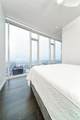 515 Church St - Photo 19