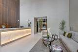 515 Church St - Photo 3