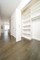 515 Church St - Photo 4