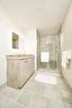 515 Church St - Photo 6