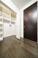 515 Church St - Photo 7